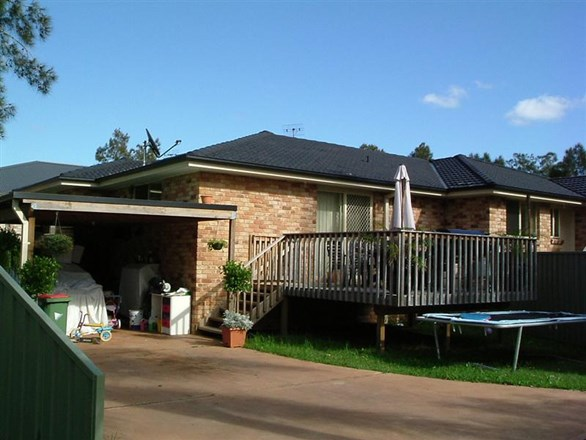 92B Kincumber Crescent, Davistown NSW 2251