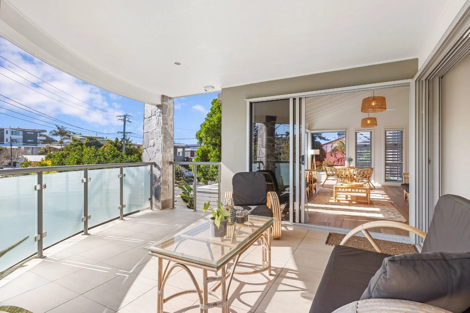 Additional image 27 of 22 TOMEWIN STREET, Currumbin QLD 4223