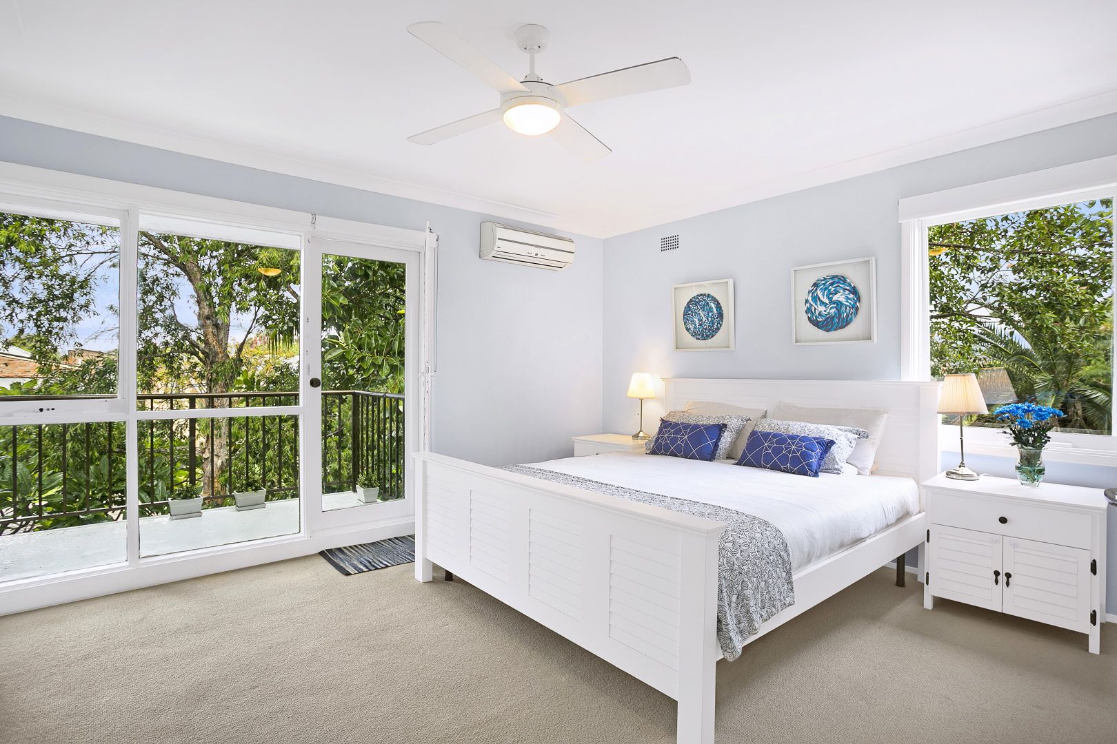 1/347a Livingstone Road, Marrickville NSW 2204, Image 2