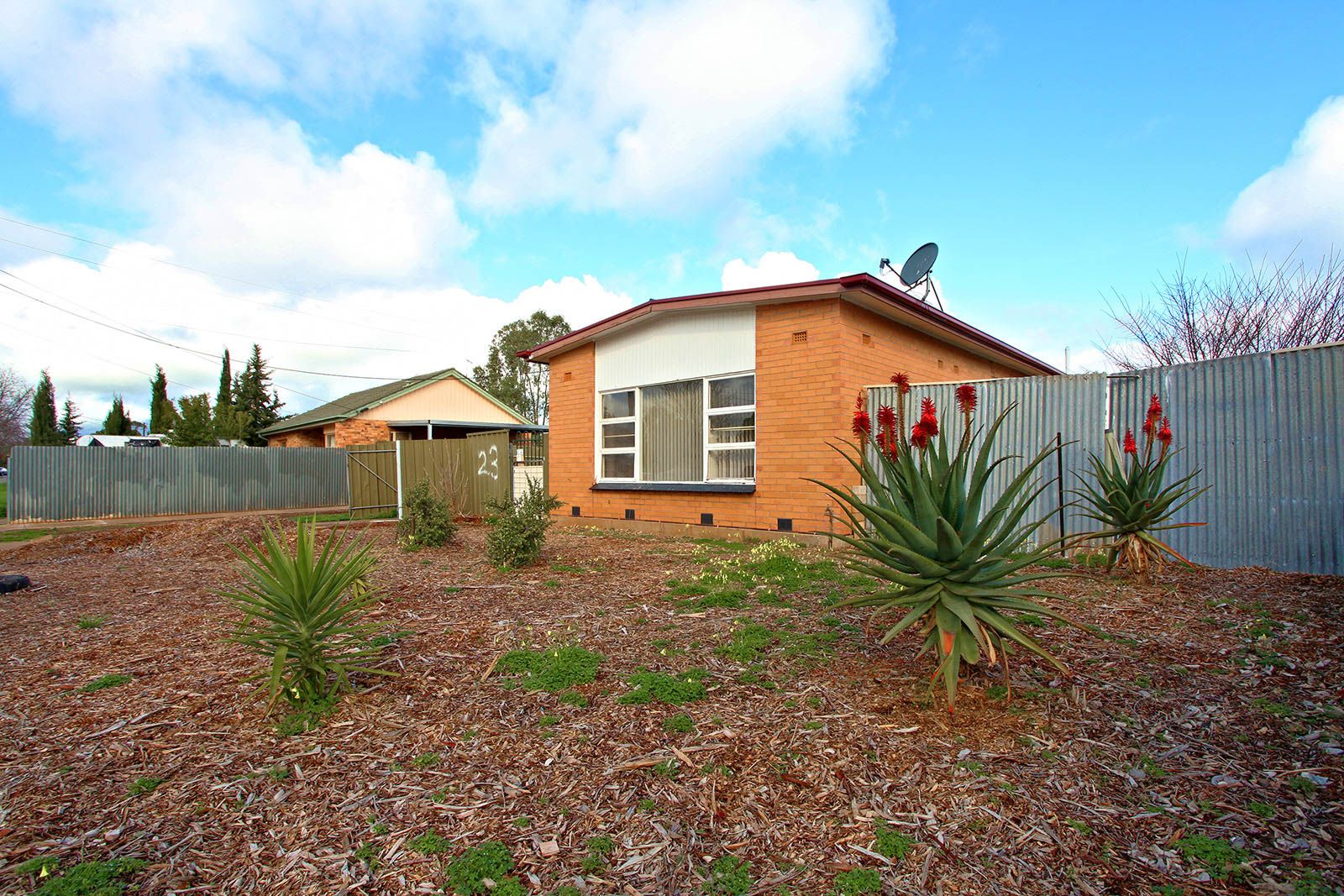 23 Berryman Road, Smithfield Plains SA 5114, Image 0