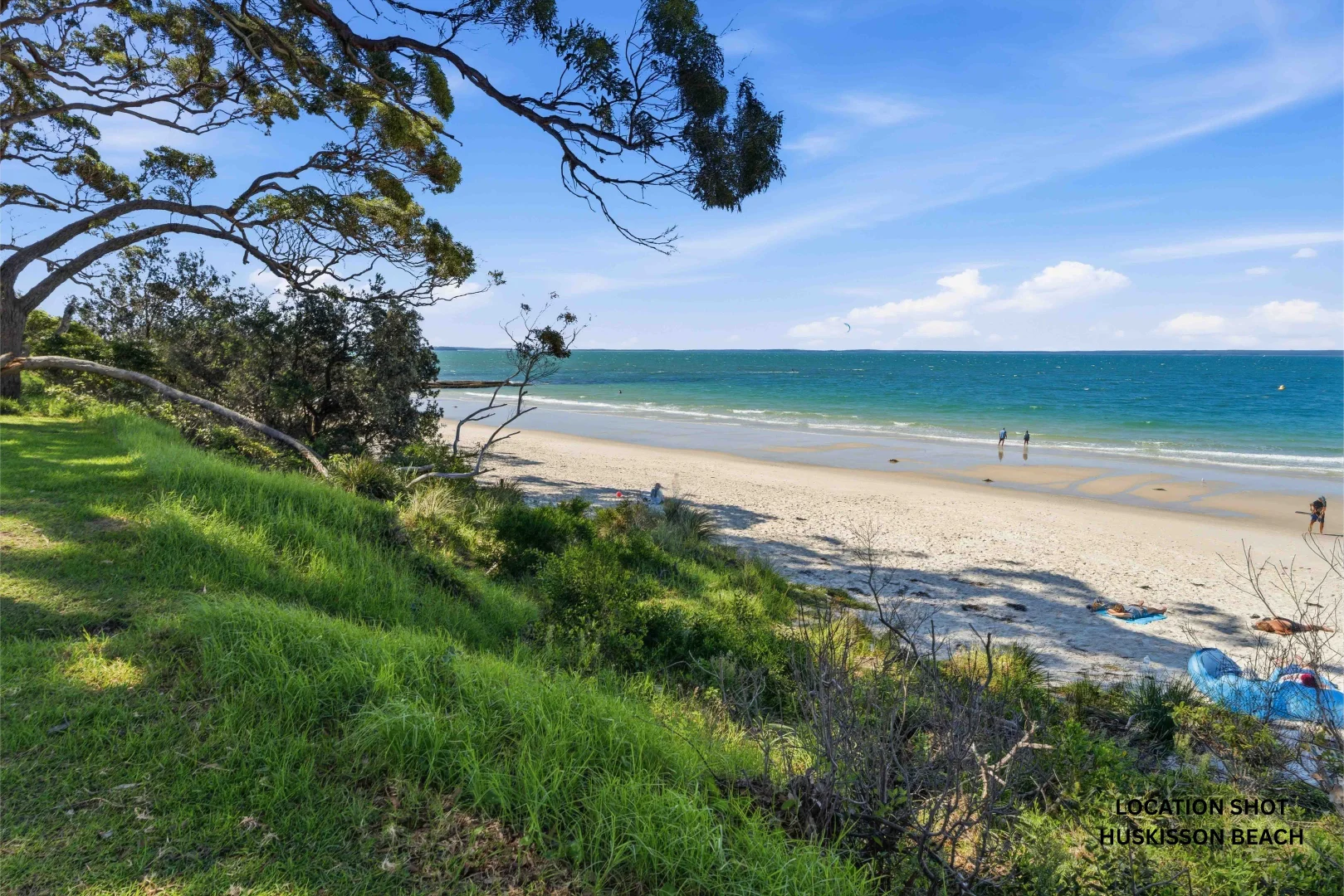 Additional image 11 of 6/13 Nowra Street, Huskisson NSW 2540