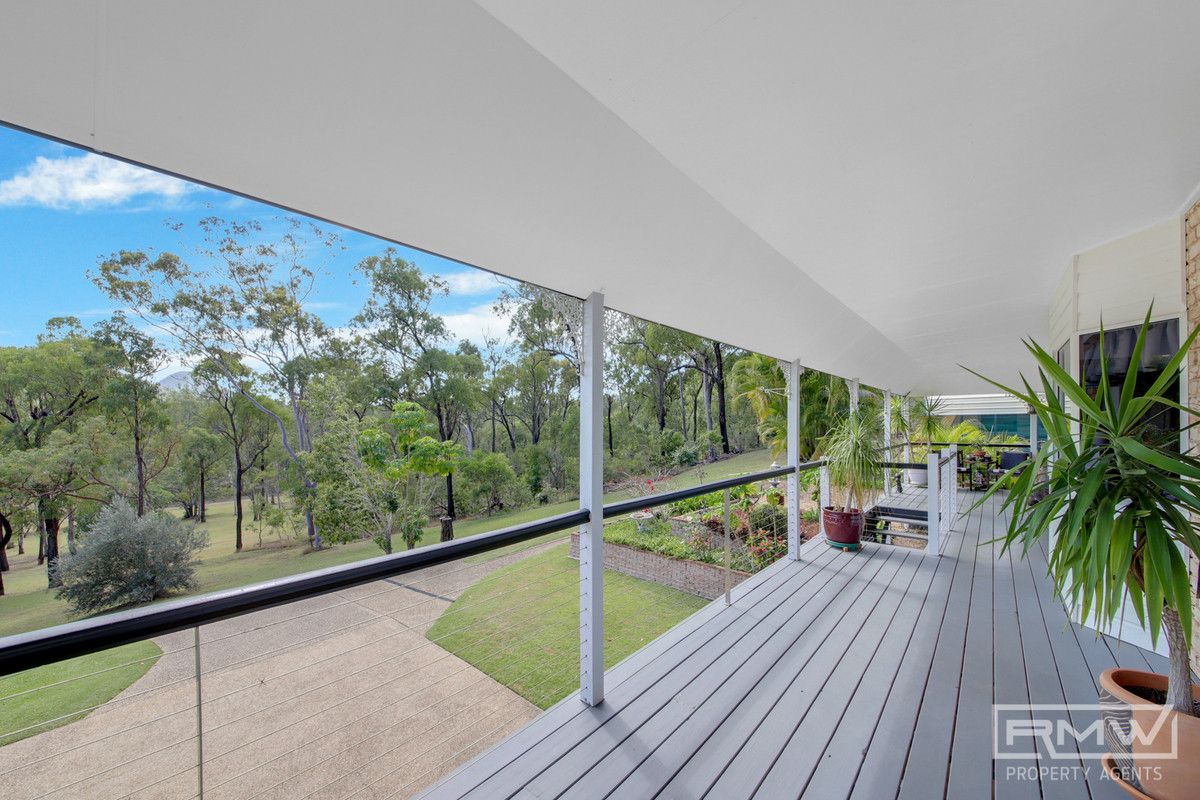 20 Jennings Road, Cawarral QLD 4702, Image 1