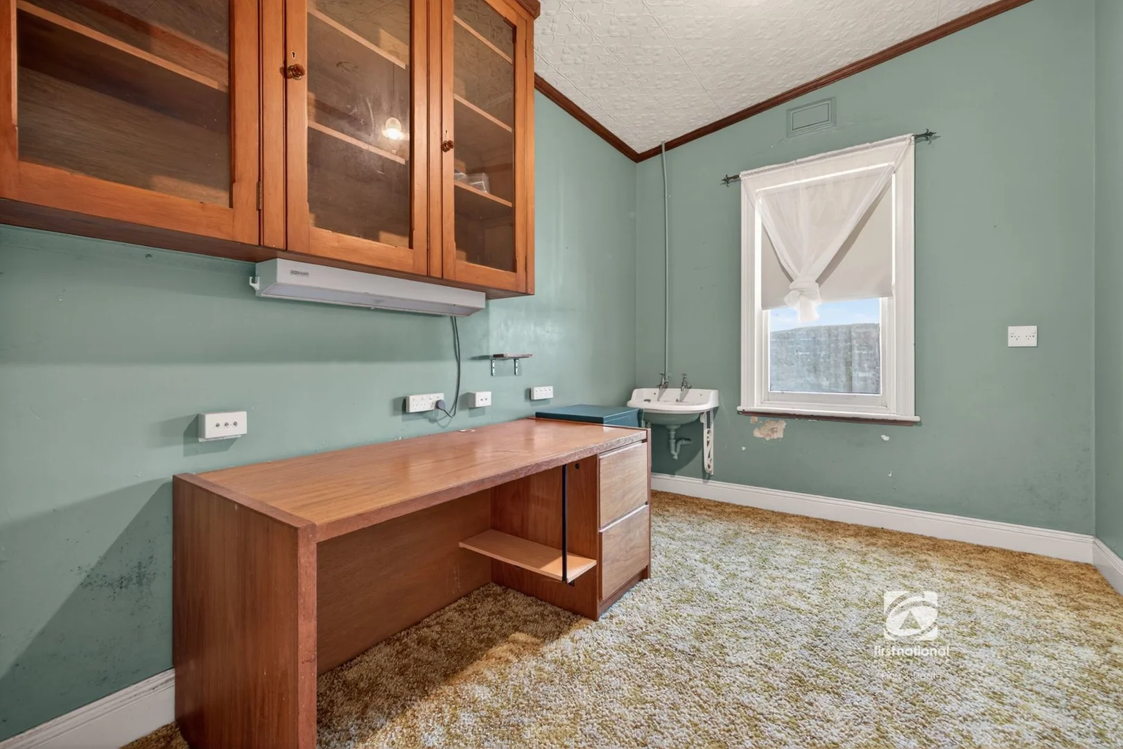 Additional image 15 of 9 Pearson Street, Bairnsdale VIC 3875