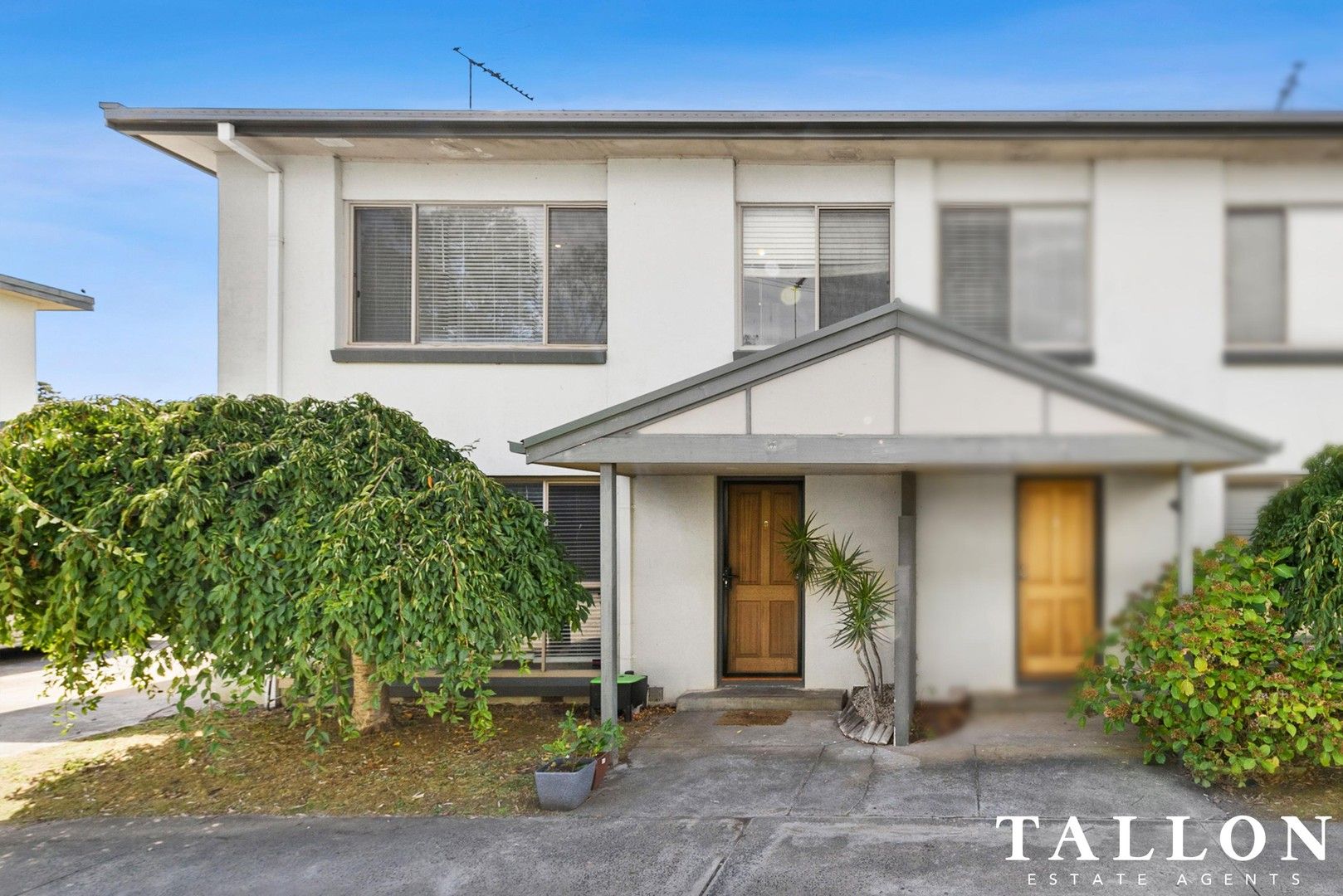 6/22 Rankin Road, Hastings VIC 3915, Image 0