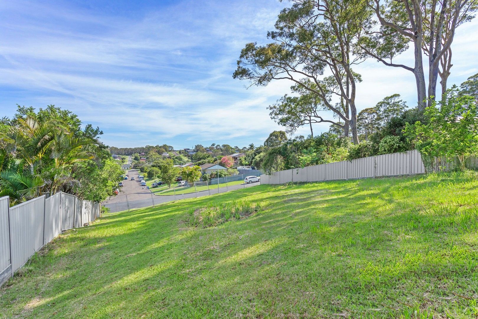 6 Anglers Avenue, Forster NSW 2428 Domain