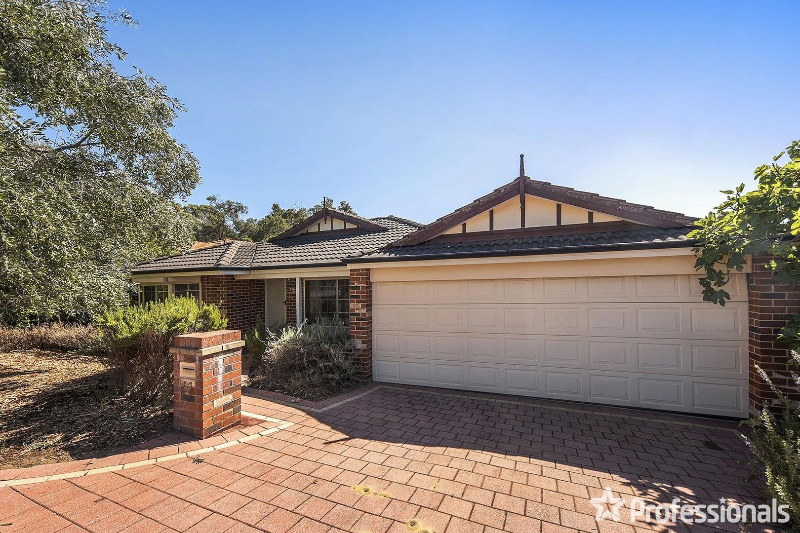 19 La Fayette Boulevard, Bibra Lake WA 6163, Image 0