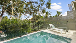 Picture of 2/10 Hill Street, SUNSHINE BEACH QLD 4567