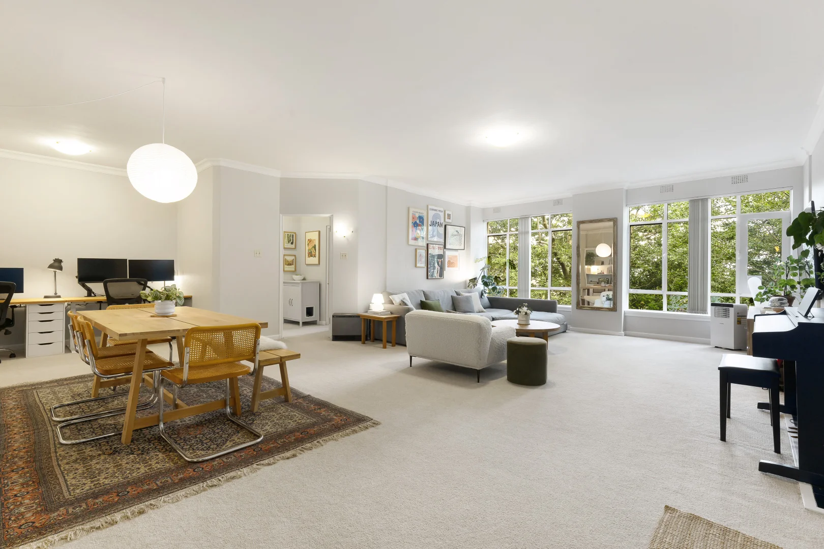 33/630 Pacific Highway, Killara NSW 2071