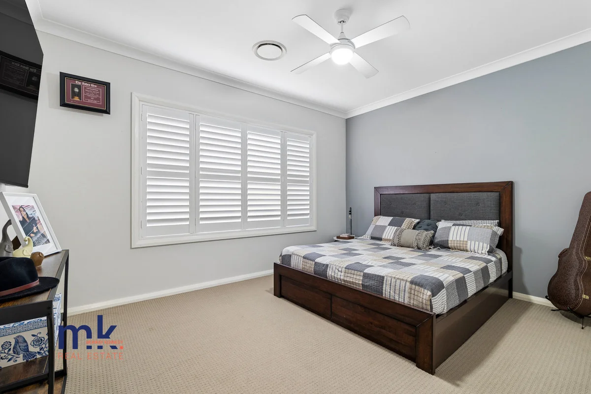 Additional image 12 of 27 Governor Drive, Harrington Park NSW 2567