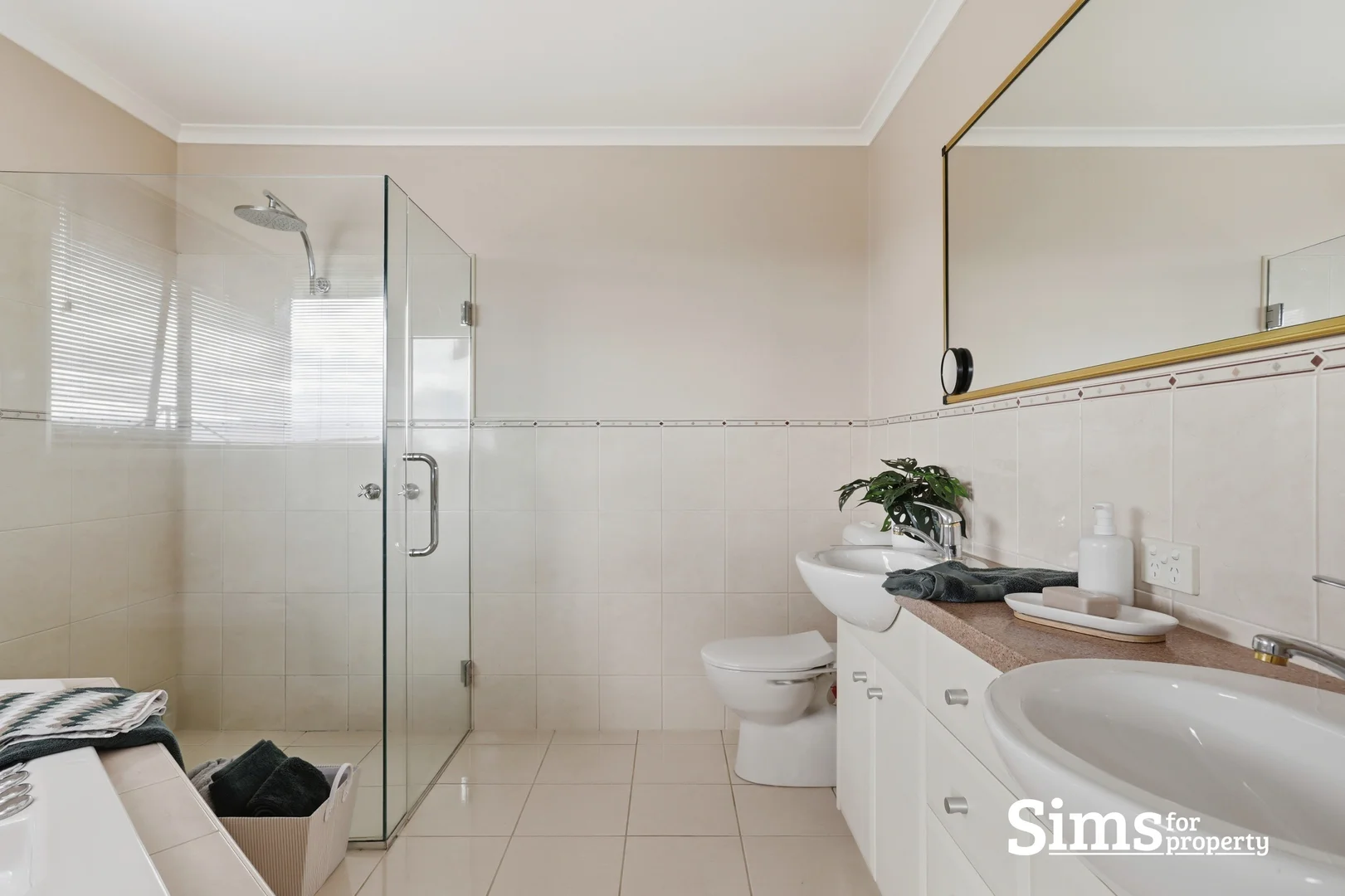 Additional image 12 of 14 Camina Court, Riverside TAS 7250