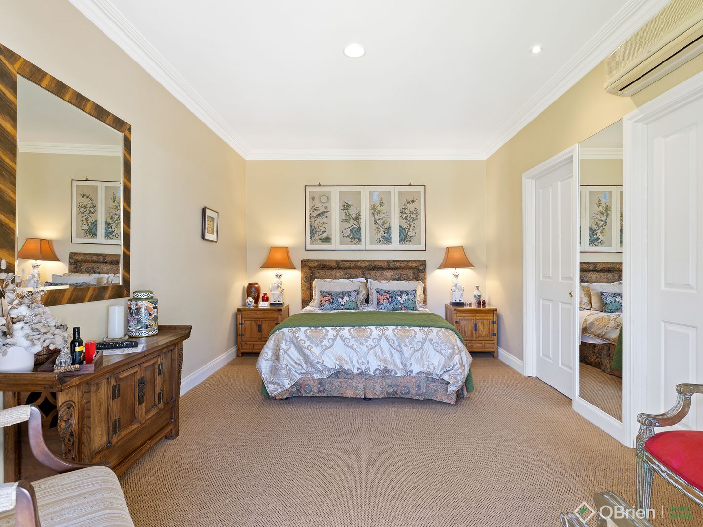 230232 Church Street, Cowes VIC 3922 Domain