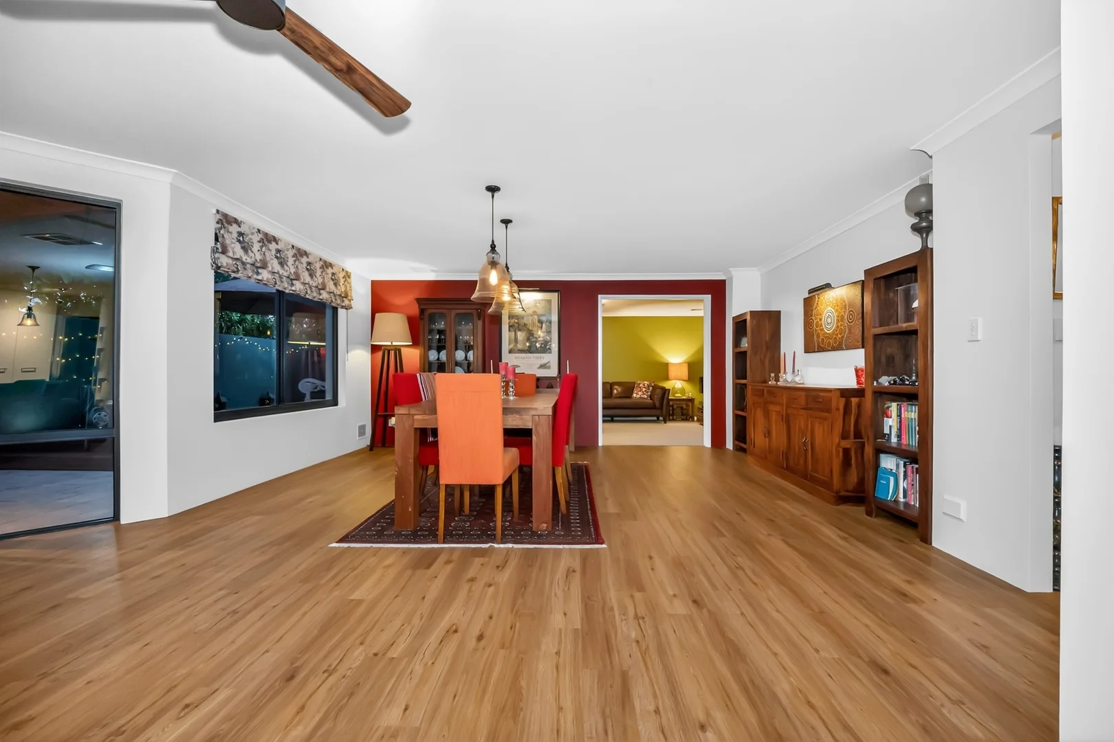 Additional image 11 of 4A Love Street, Myaree WA 6154