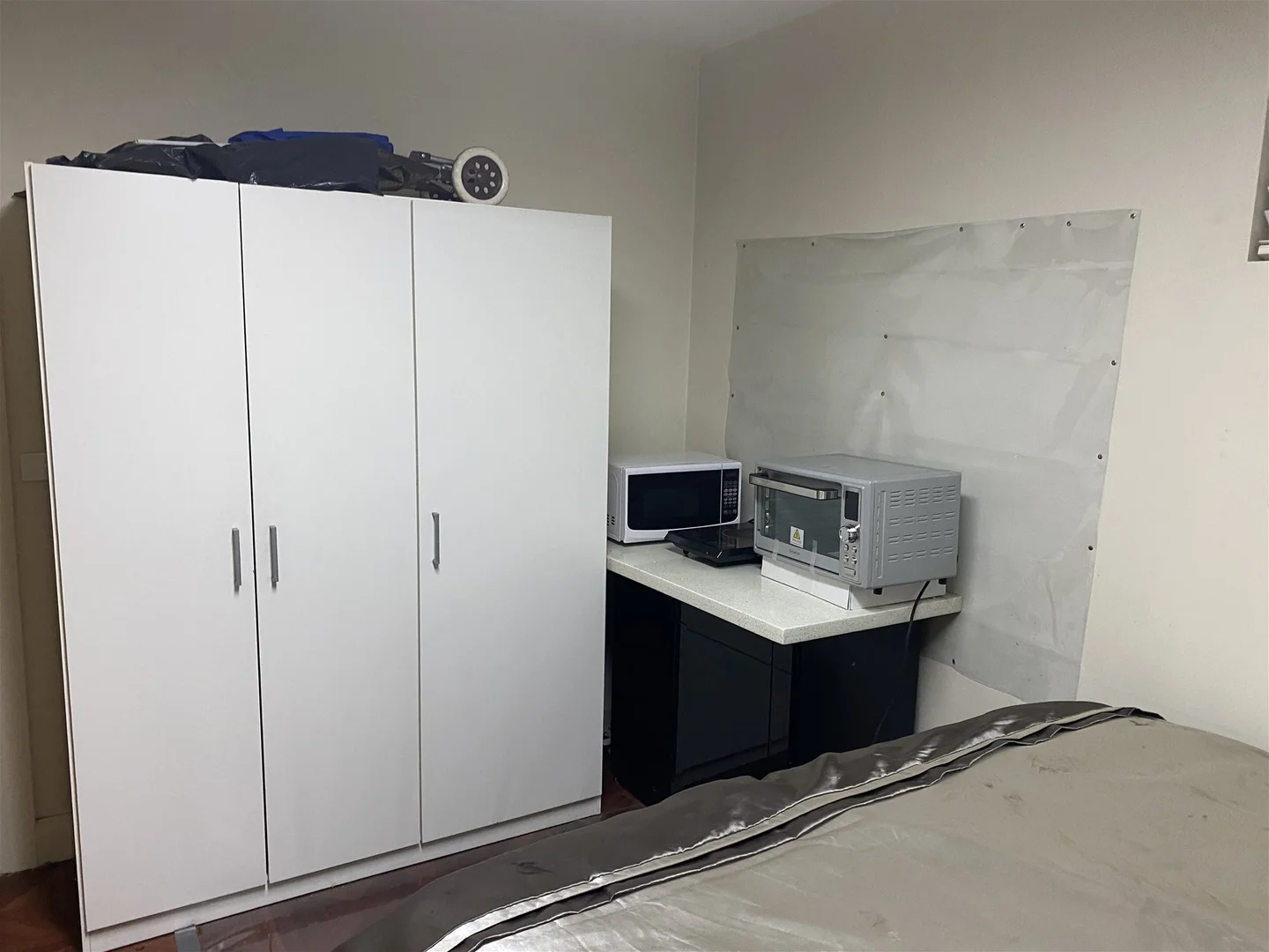 Additional image 14 of Camberwell VIC 3124