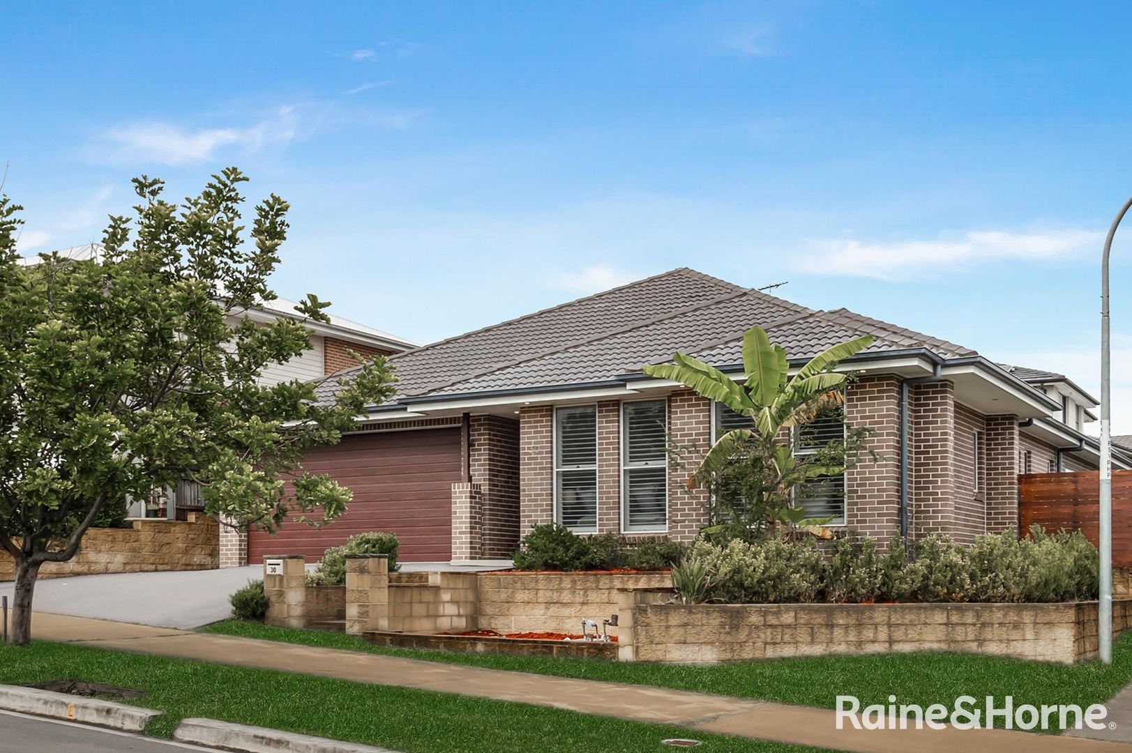 30 White Gum Place, North Kellyville NSW 2155, Image 1