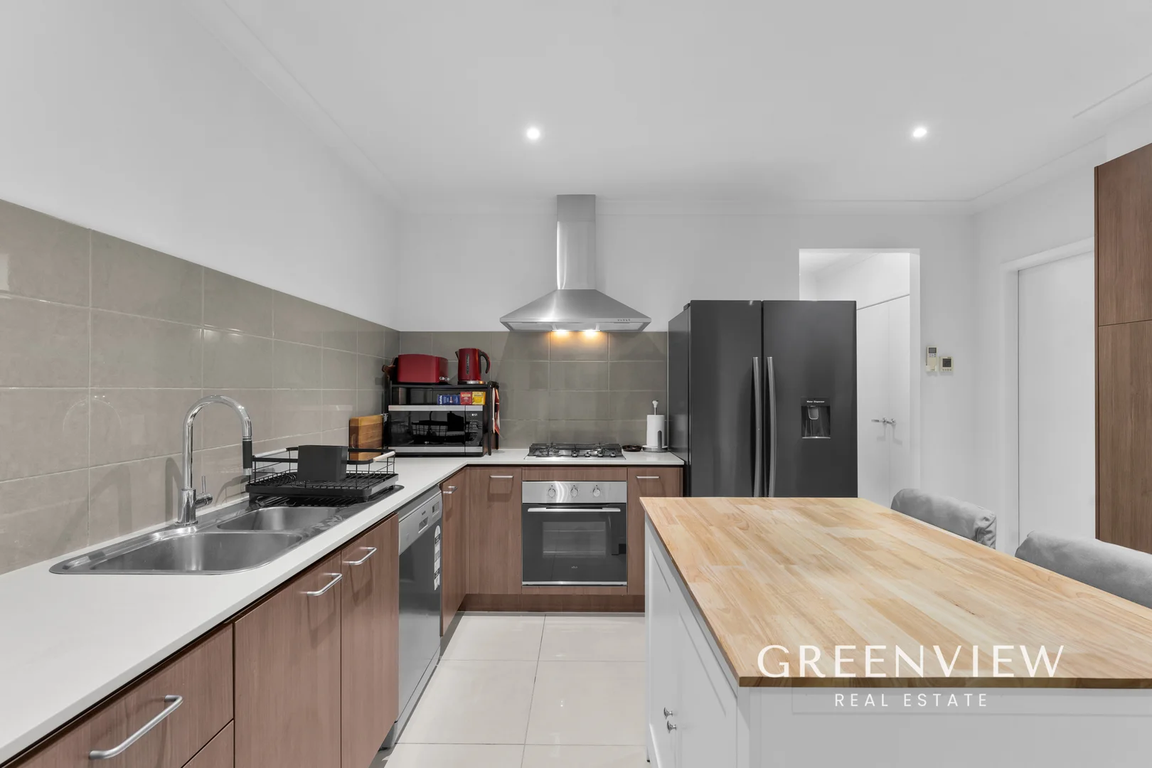 Additional image 4 of 5 Nebo Way, Clyde VIC 3978