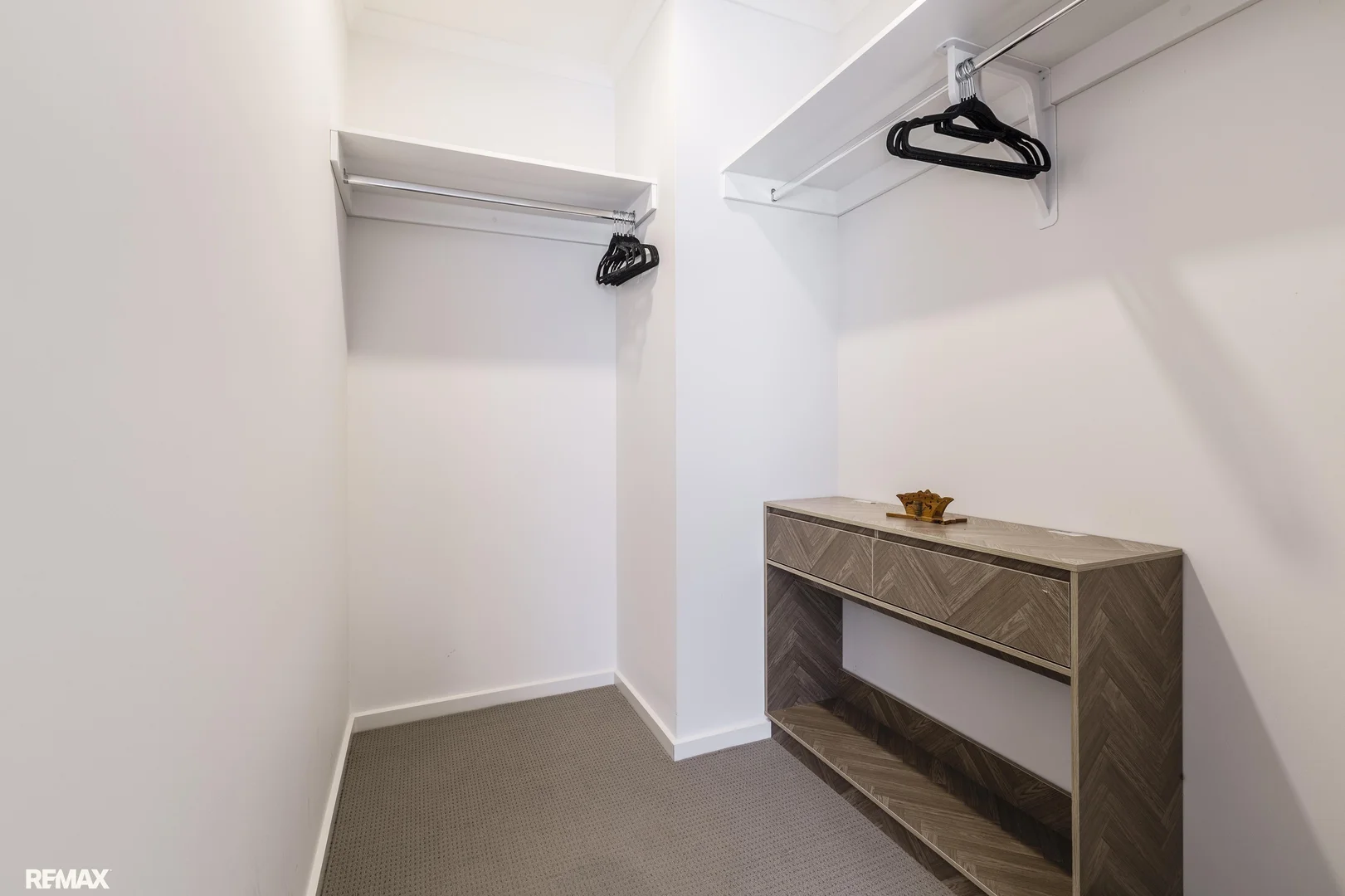 Additional image 16 of 108 Thorpes Lane, Lakes Entrance VIC 3909