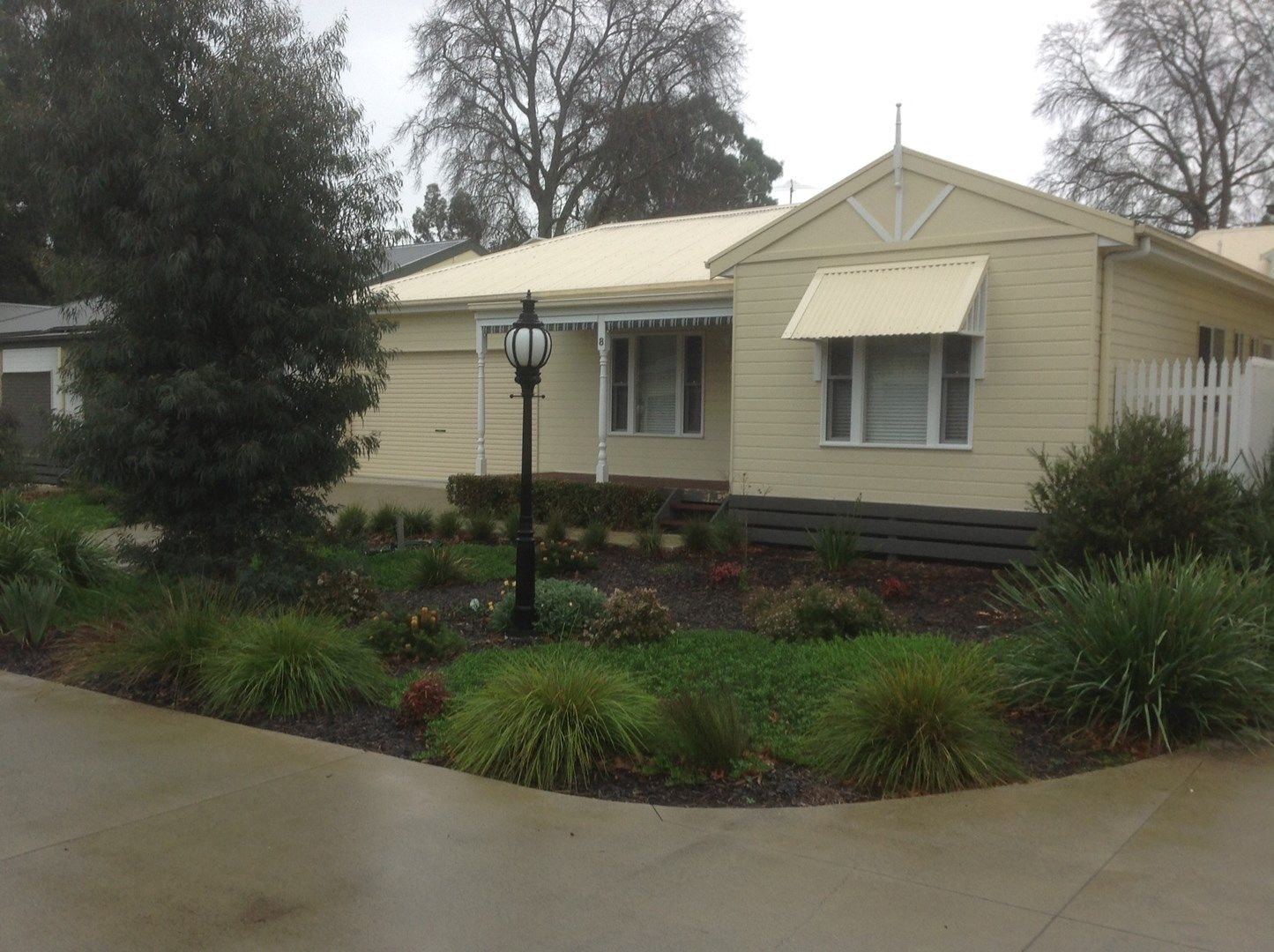 Yarra Junction VIC 3797 3 beds house for Sale, 475,000 2014238836