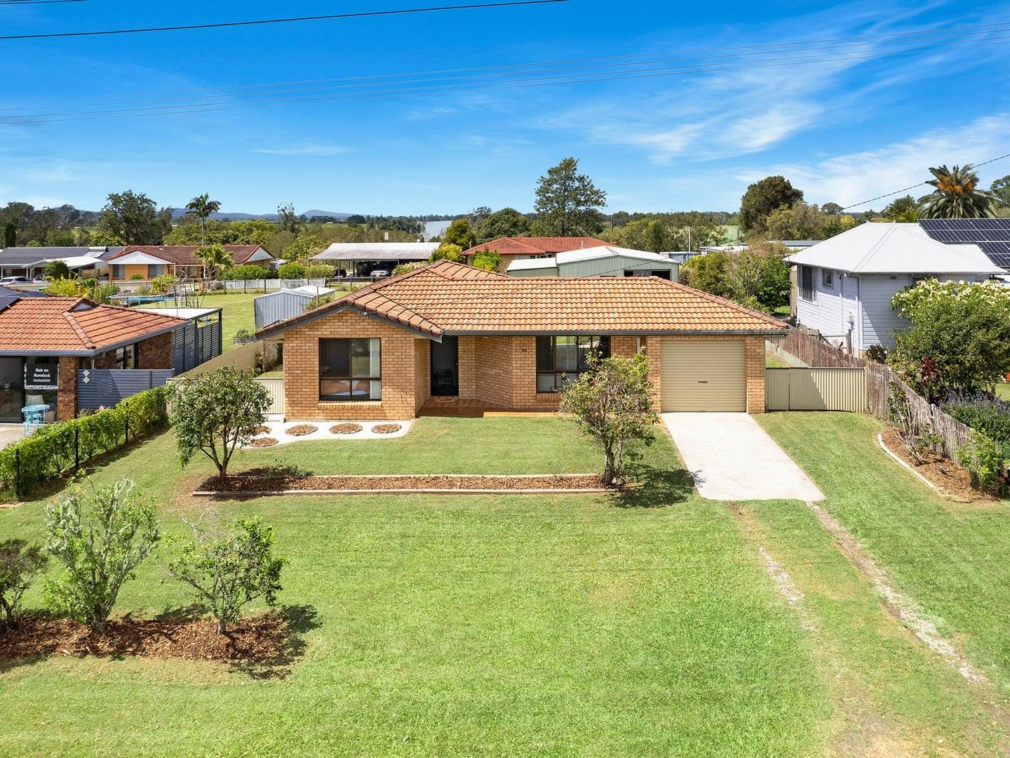 64 Havelock Street, Lawrence NSW 2460, Image 0