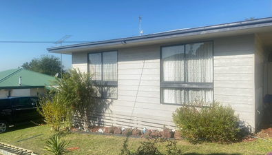 Picture of 4 Churchill Road, MORWELL VIC 3840