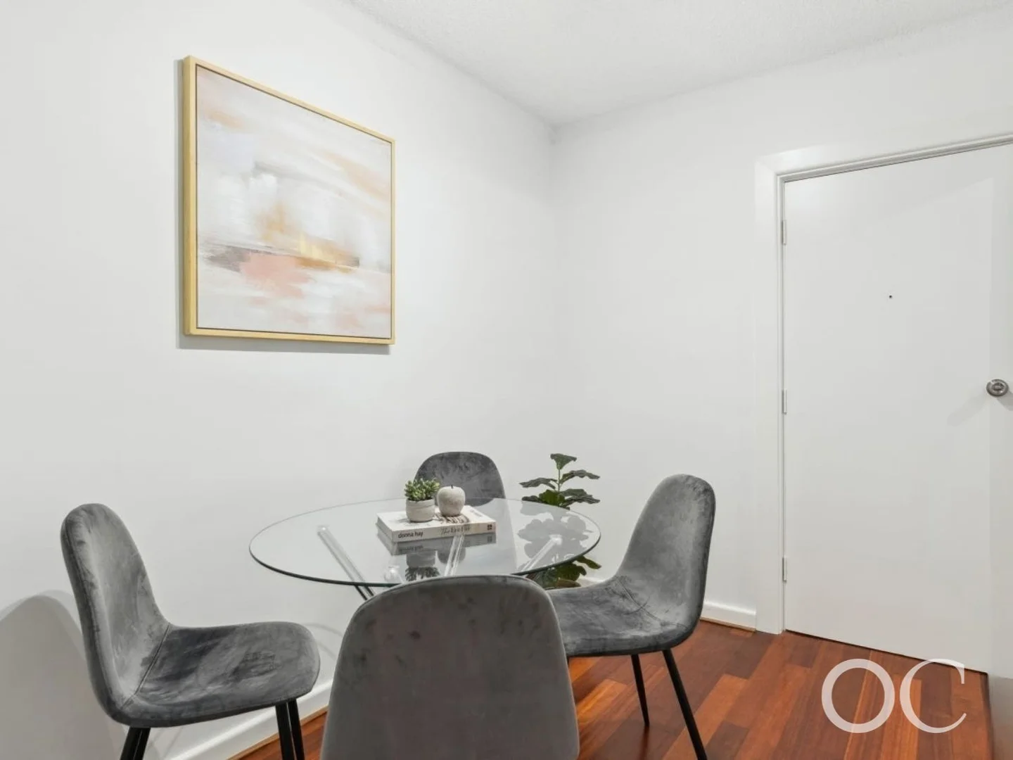 Additional image 5 of 6/20 Roberts Street, Unley SA 5061