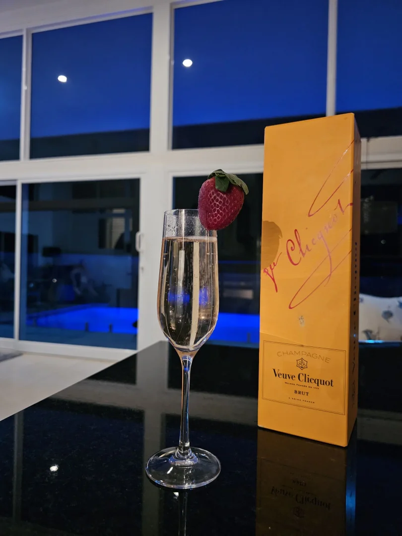 Additional image 29 of Trinity Beach QLD 4879