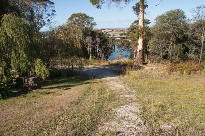 Lot 6/4 Bridview Place, Bridport TAS 7262, Image 2