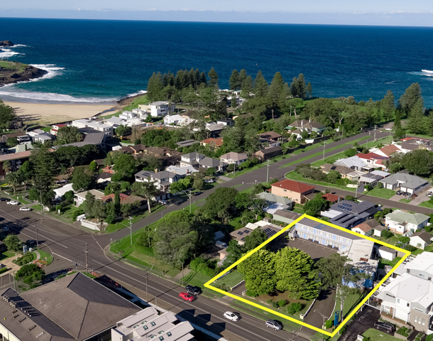 132 Manning Street, Kiama NSW 2533