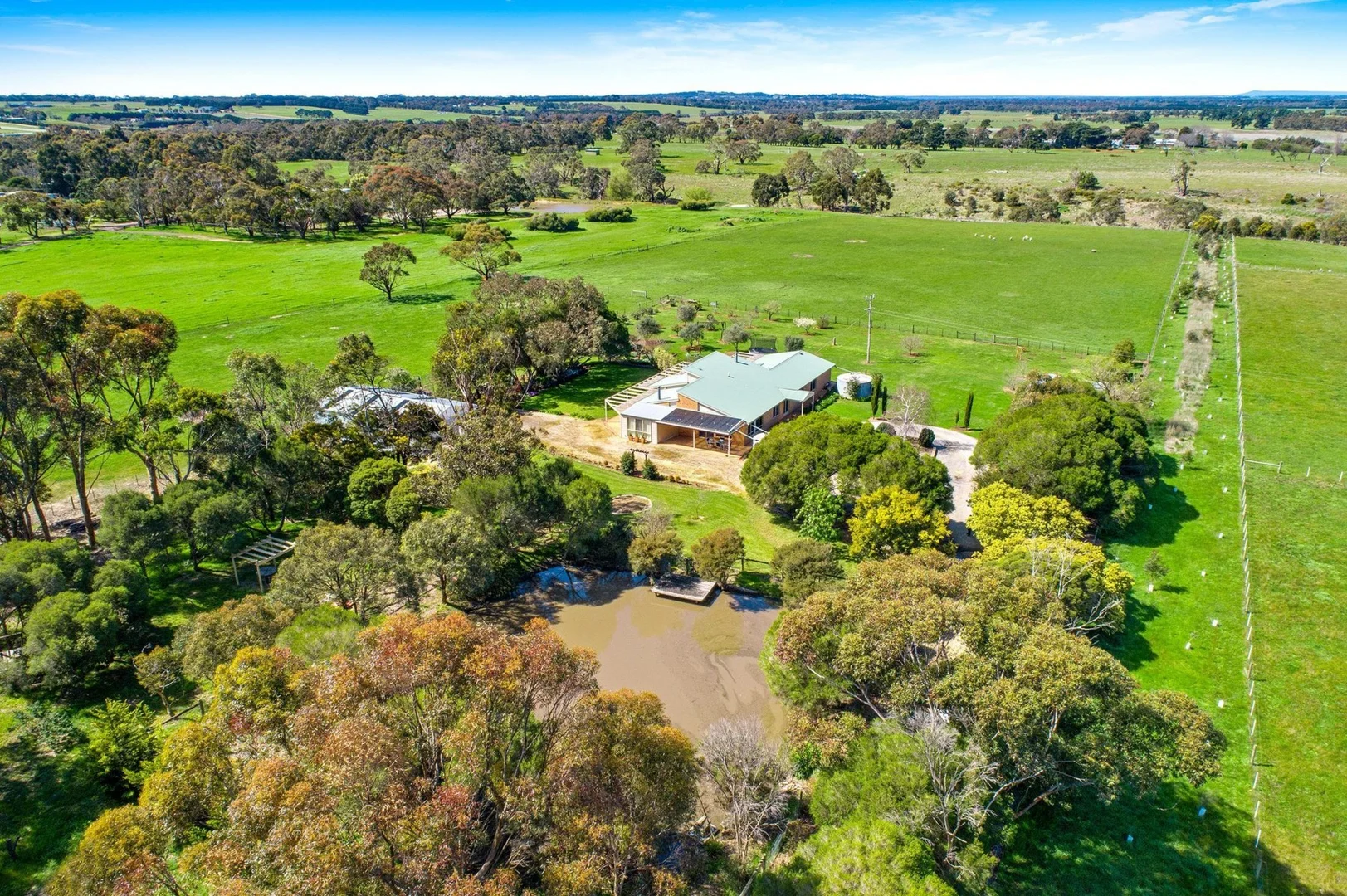 Additional image 2 of 535 Pettavel Road, Freshwater Creek VIC 3217
