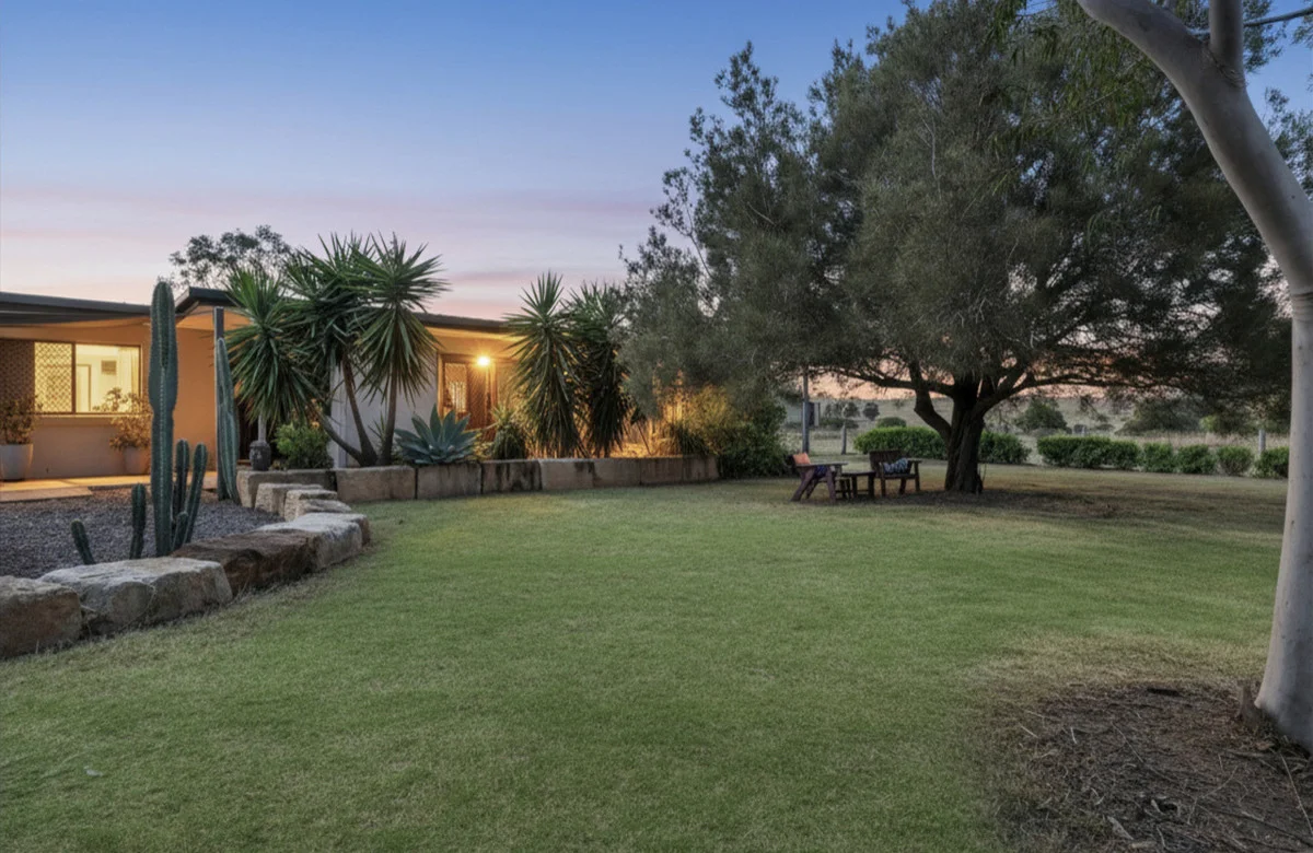 Additional image 24 of 309 Schulz Road, Prenzlau QLD 4311