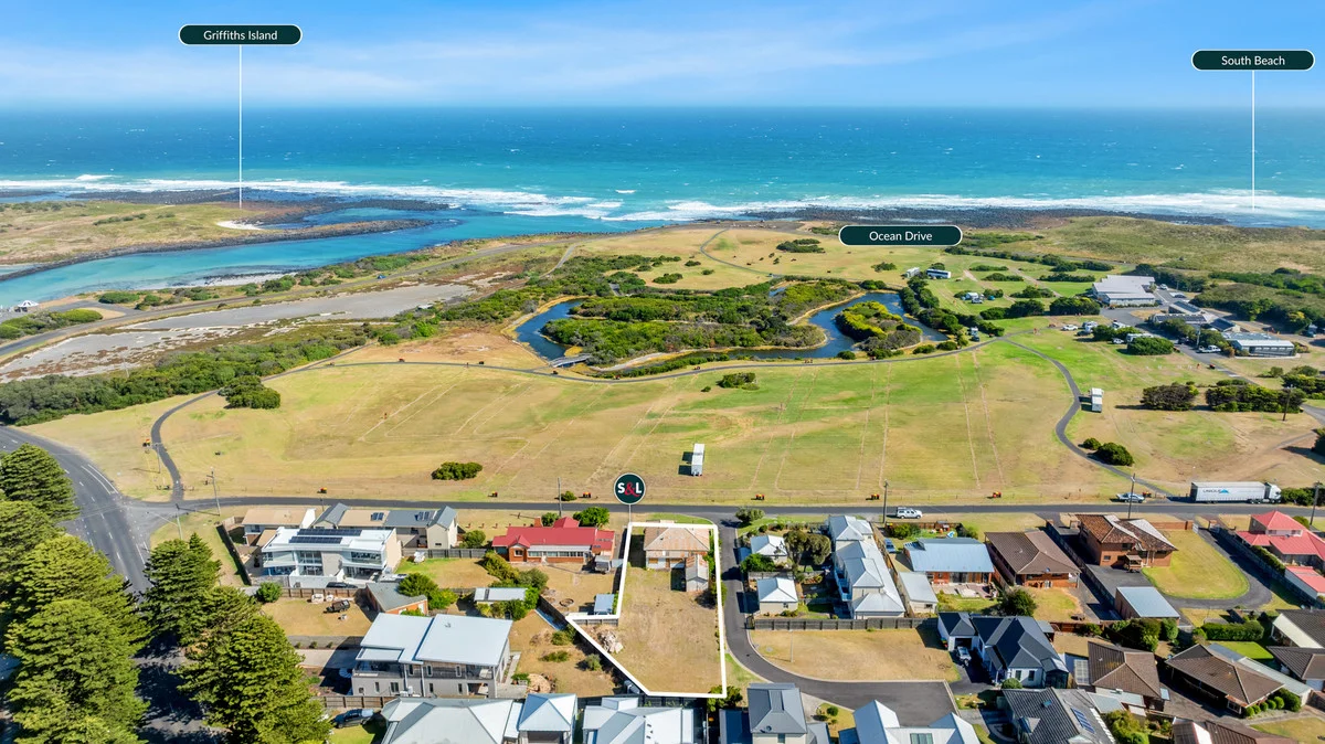 Additional image 4 of 3 Victoria, Port Fairy VIC 3284