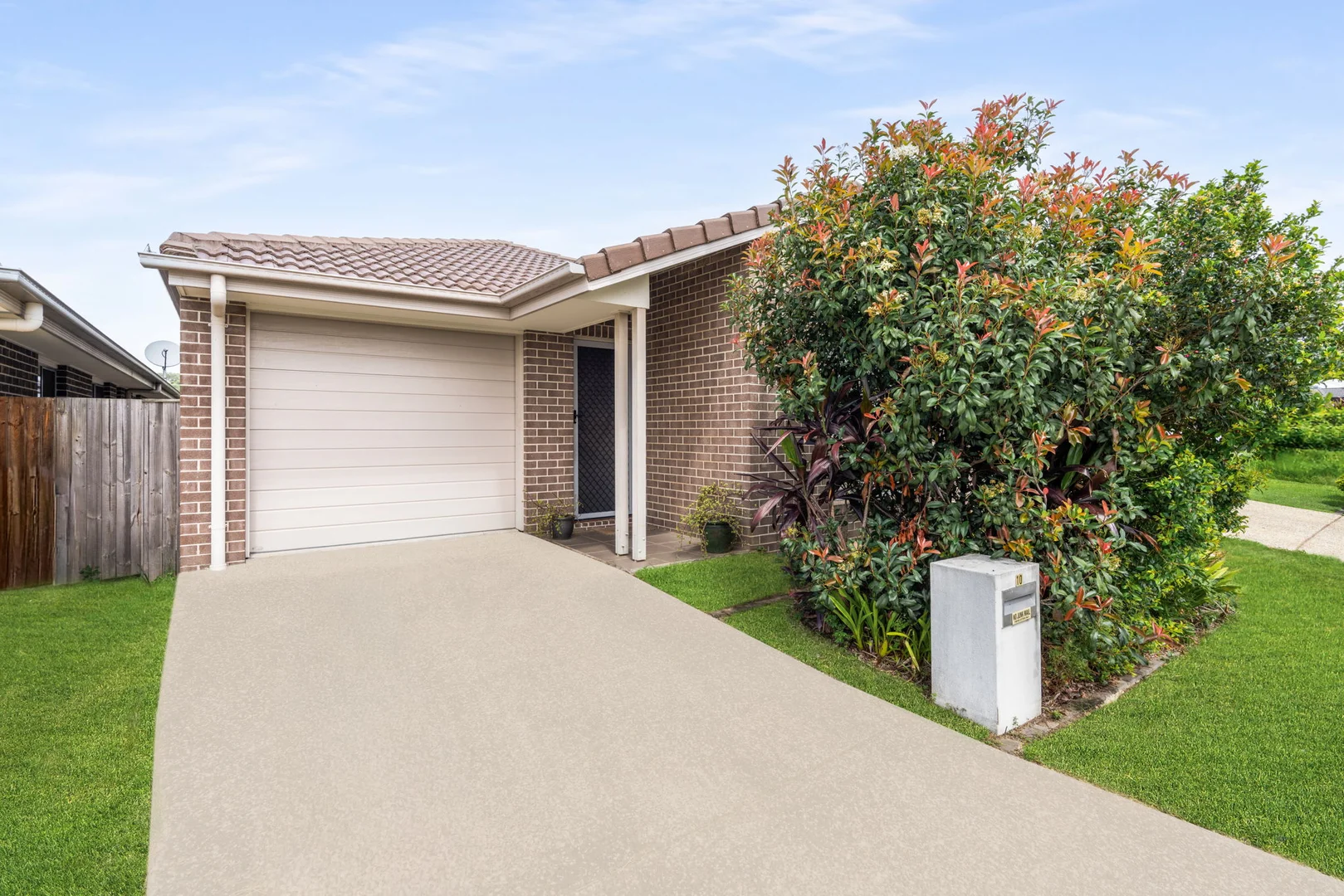 Additional image 3 of 10 Macmillan Loop, Belivah QLD 4207