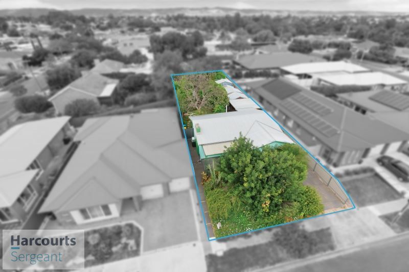 8 Reading Street, Clearview SA 5085, Image 0