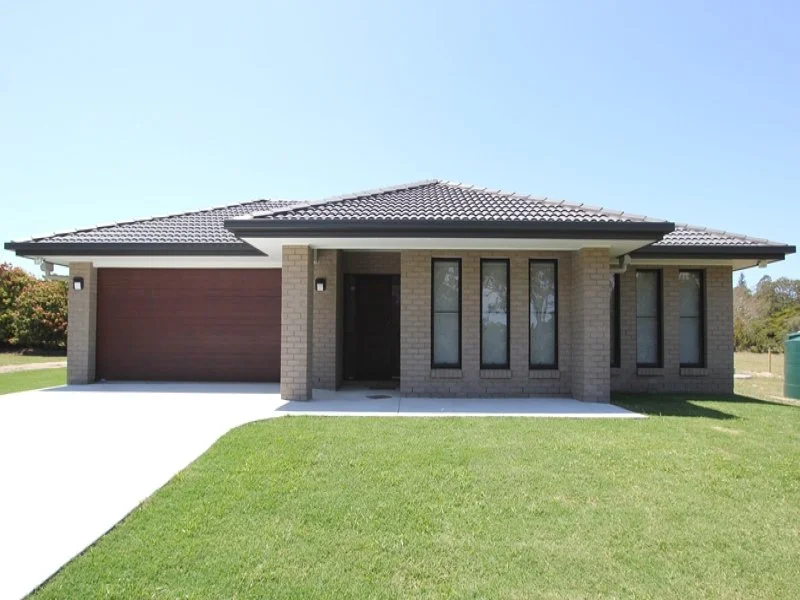 54 Flesser Road, Chambers Flat QLD 4133