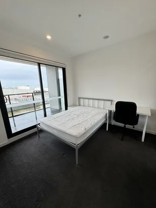 Additional image 7 of APF2.2/29 Browns Road, Clayton VIC 3168