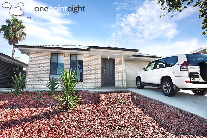 2a Otway, Windsor Gardens SA 5087, Image 0