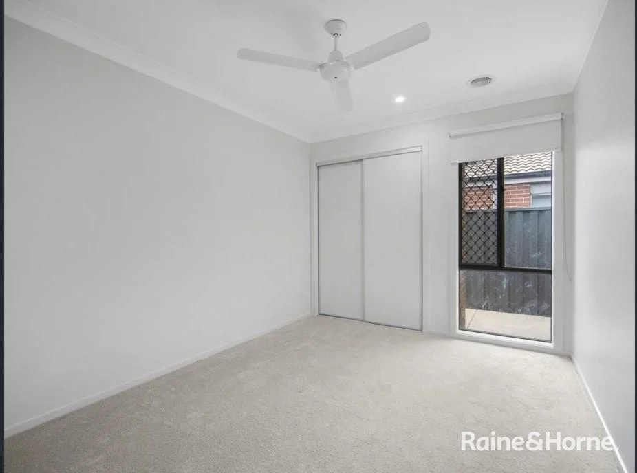 Additional image 10 of 18 Aruma Avenue, Harkness VIC 3337