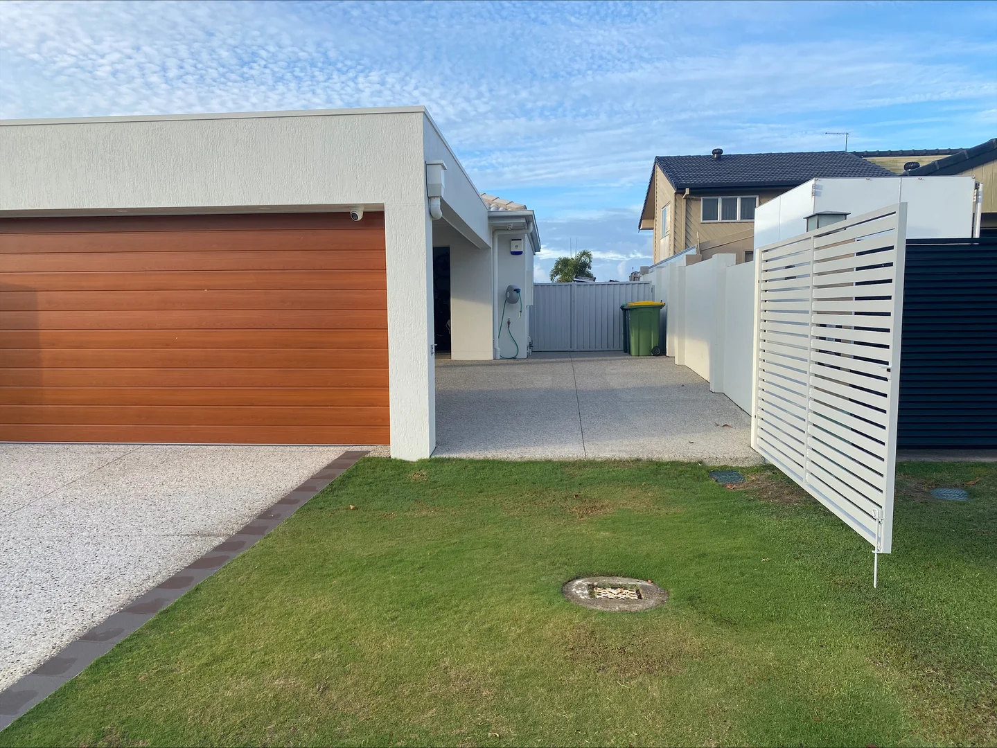 Additional image 20 of 16 Erave Avenue, Runaway Bay QLD 4216