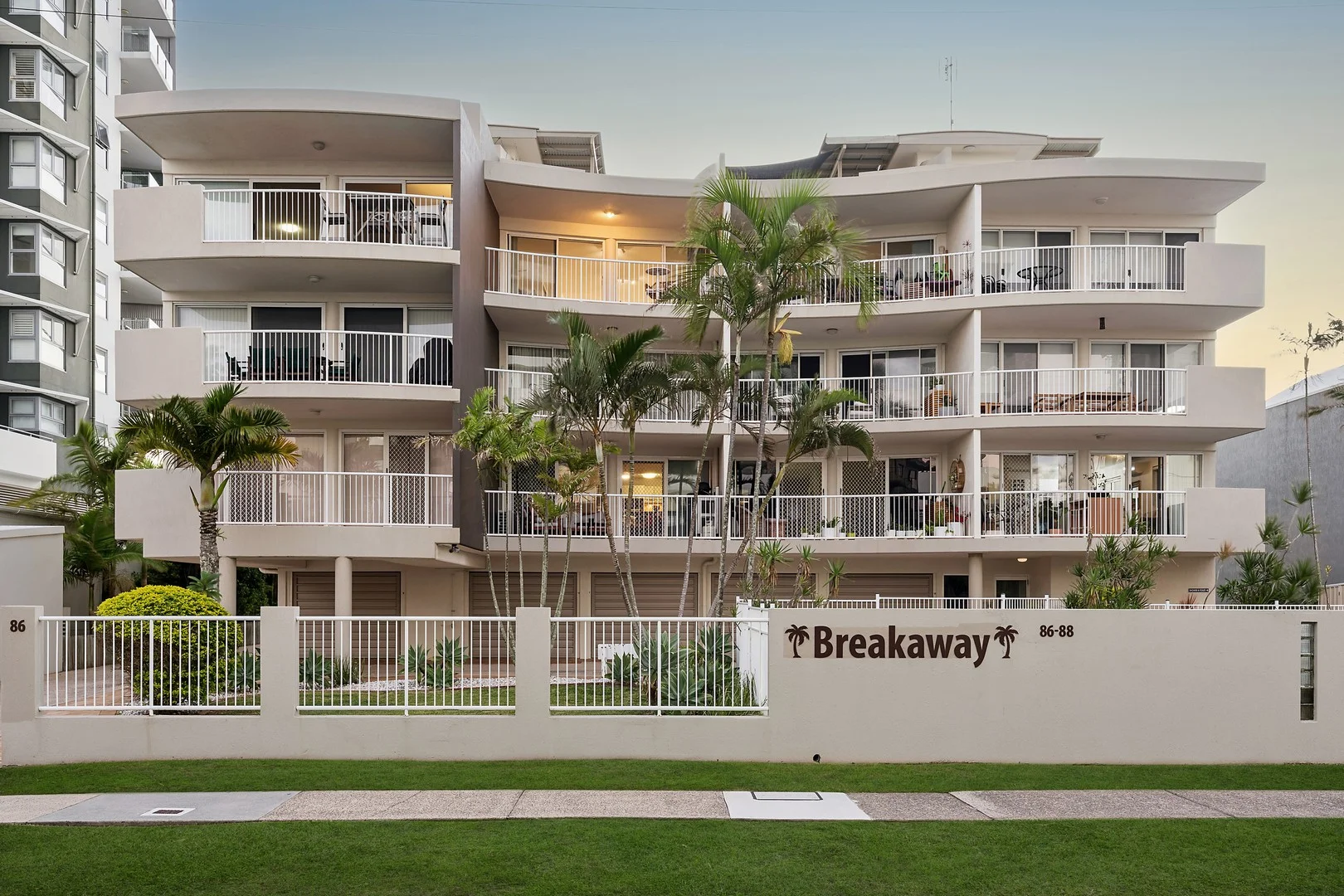 Additional image 2 of 10/88 Sixth Avenue, Maroochydore QLD 4558