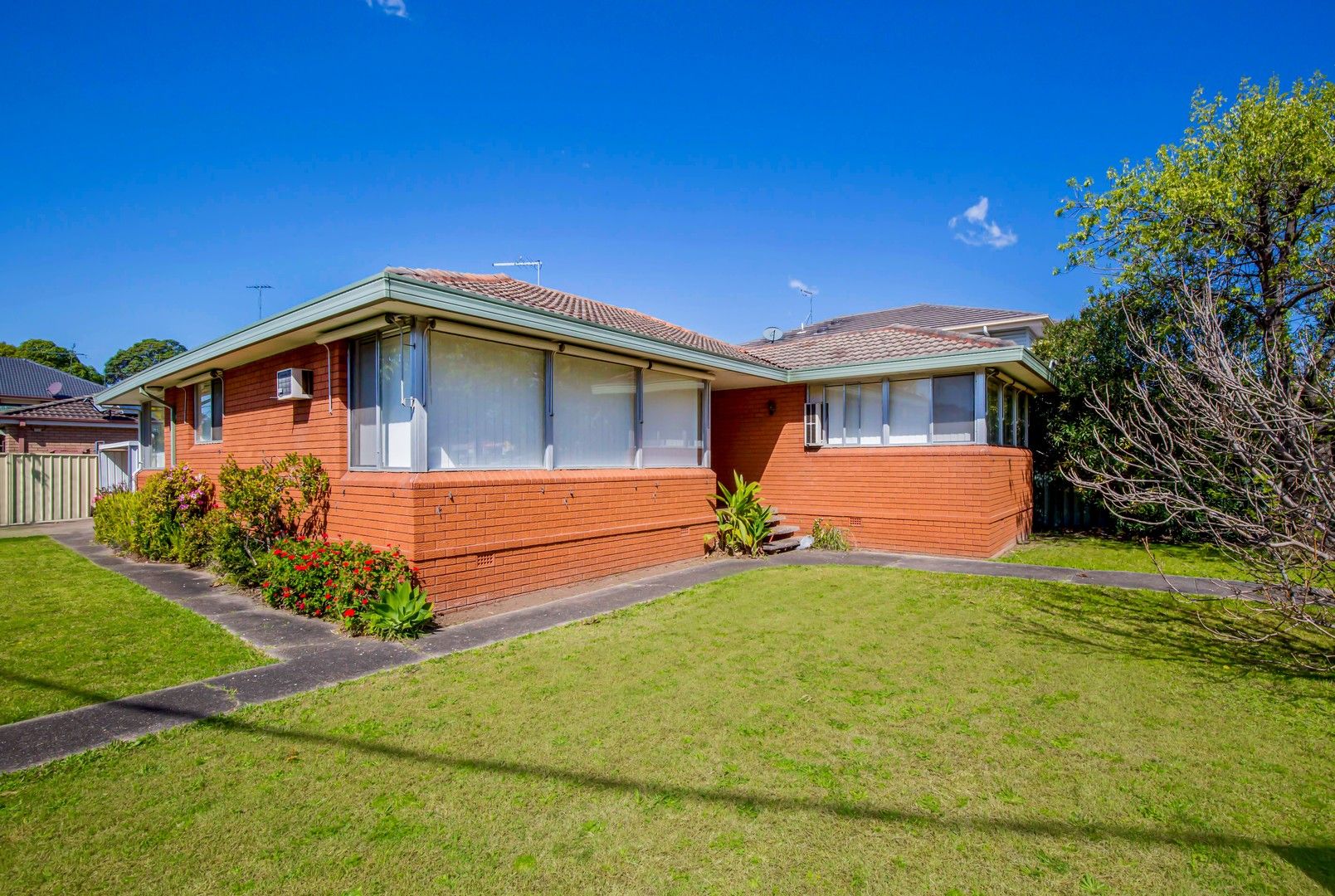 86 Woodriff Street, Penrith NSW 2750, Image 0