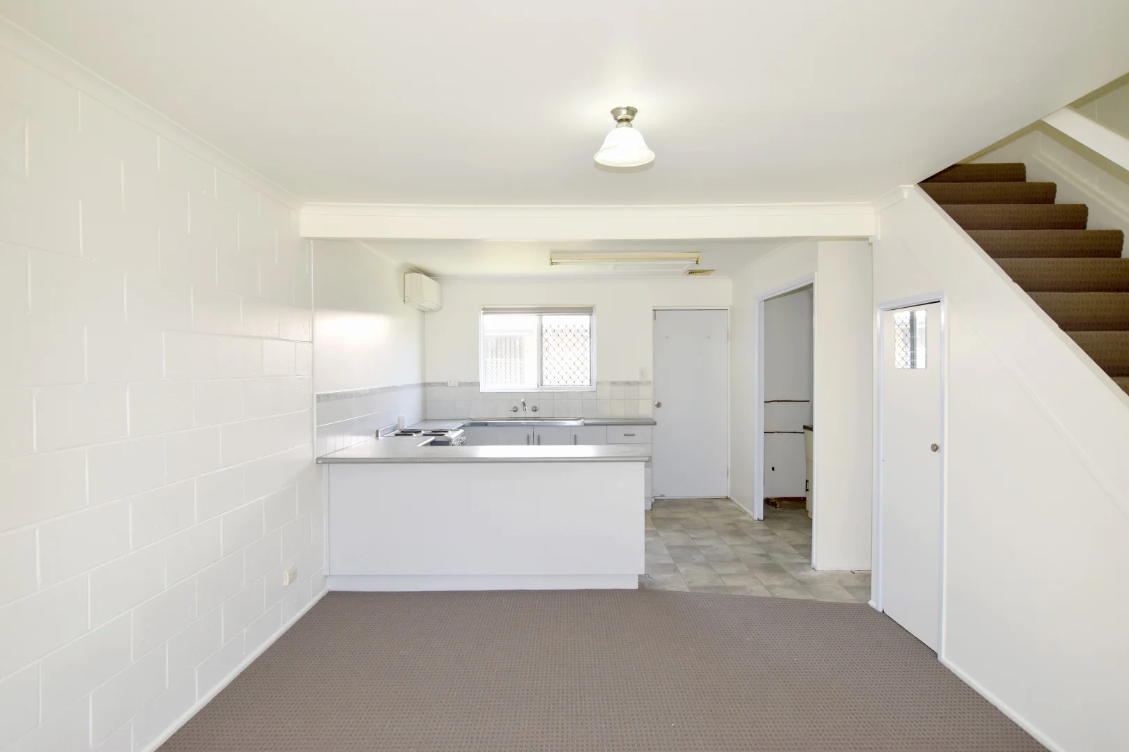 Additional image 5 of 4/78 Ann Street, South Gladstone QLD 4680
