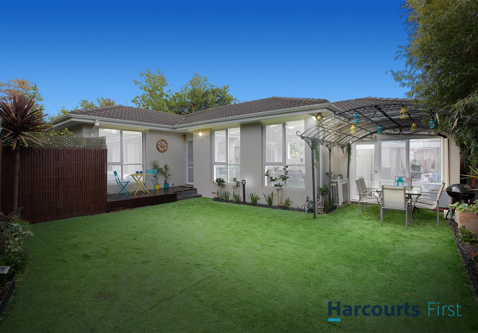 9B Bettina Street, Burwood East VIC 3151, Image 0