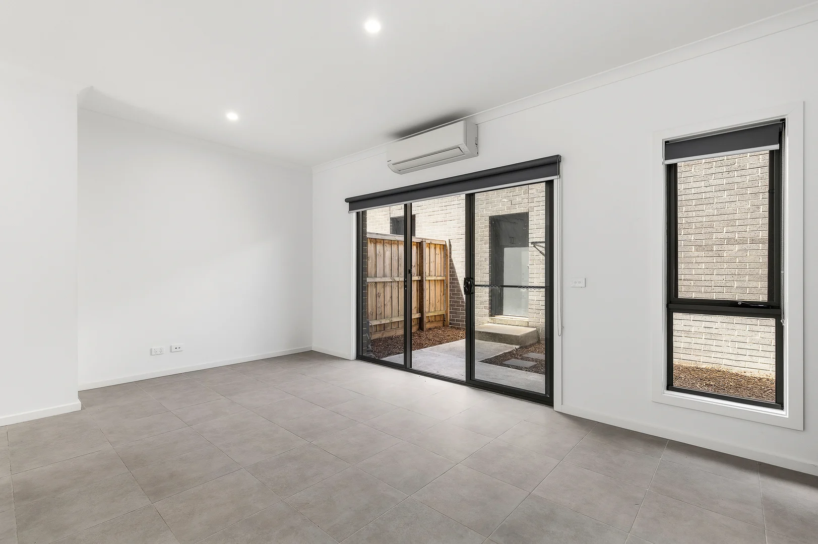 Additional image 5 of 29 Delosperma Mews, Clyde VIC 3978