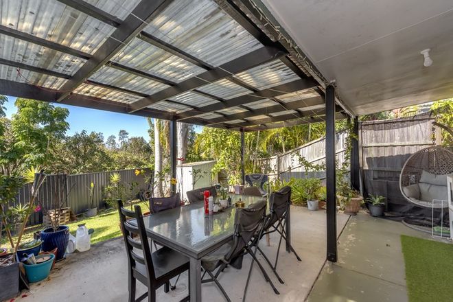 21 Terrace Court Merrimac 4226 - Image 5