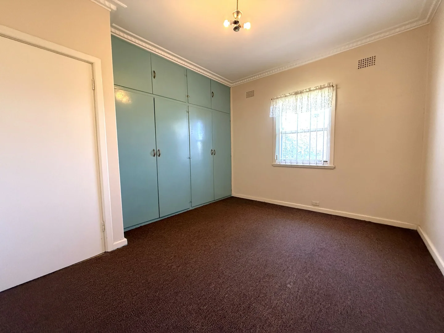 Additional image 9 of 43 Elizabeth Street, Young NSW 2594