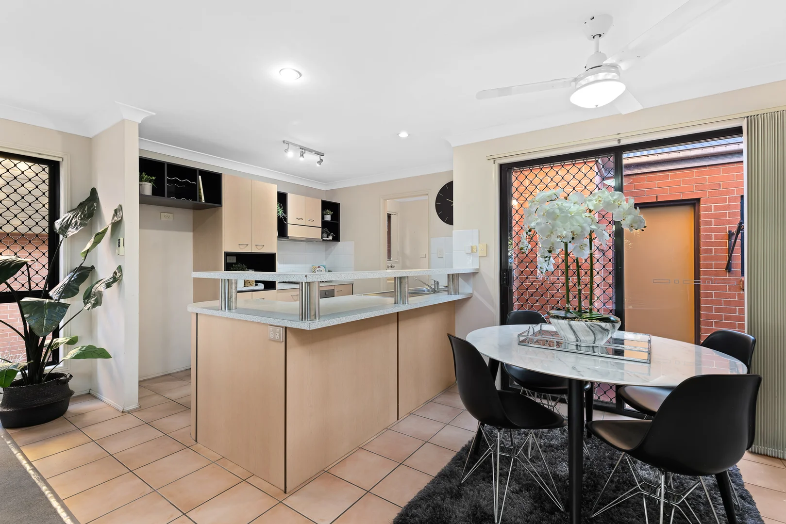 Additional image 2 of 4/20 North Street, Newmarket QLD 4051