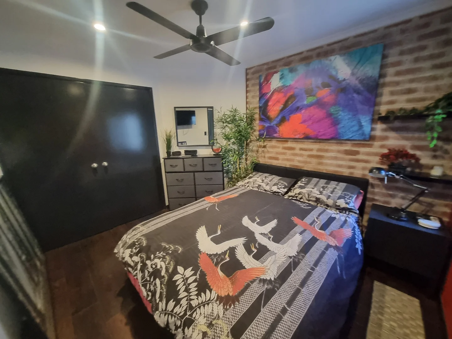 Additional image 7 of 2/13 Eric St, Como WA 6152