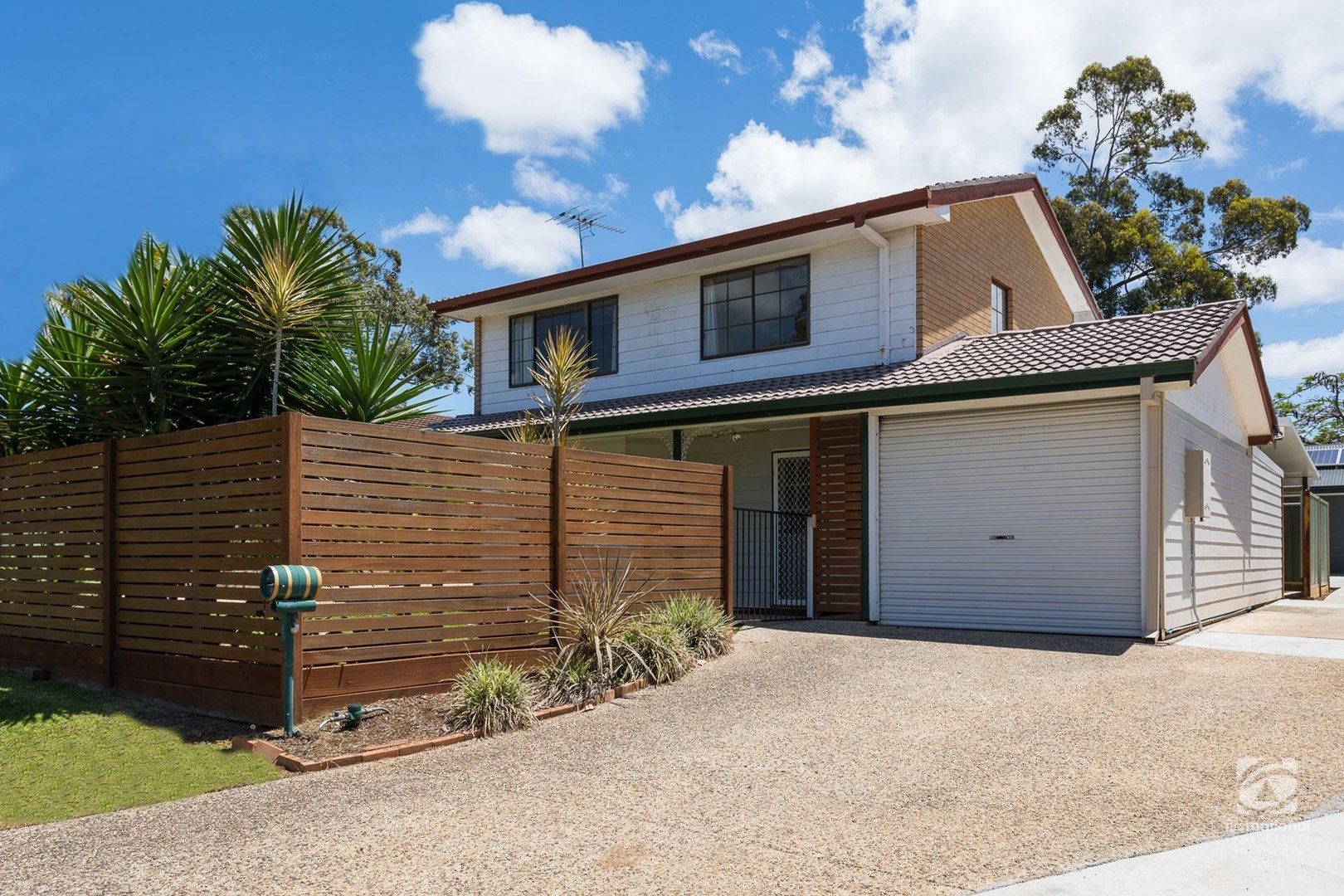 4 Sycamore Parade, Victoria Point QLD 4165, Image 0