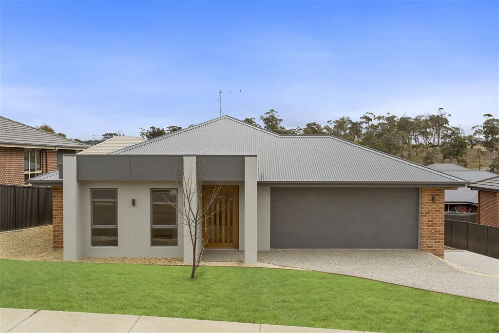 97 Southgate Drive, Kings Meadows TAS 7249, Image 1