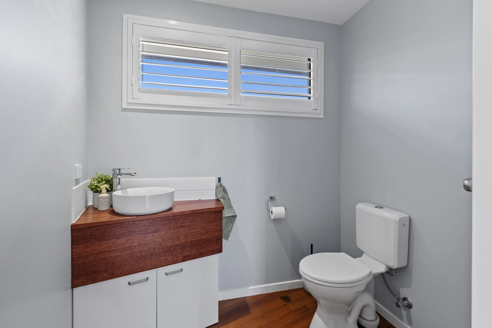 Additional image 16 of 28 Sapphire Crescent, Merimbula NSW 2548