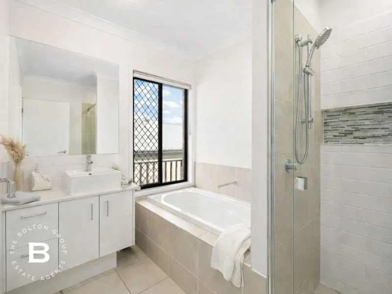 Additional image 12 of 150 Conte Circuit, Augustine Heights QLD 4300